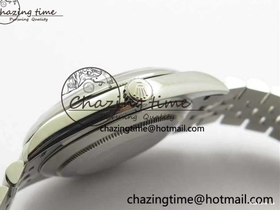 1228 Oyster Perpetual 41mm 124300 BP Maker Best Edition Black Dial on SS Jubilee Bracelet A Reliable 2644